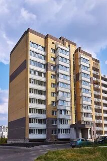 Сентюрева железногорск курская