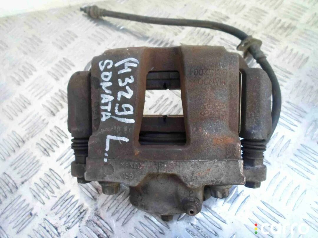 Тормозной суппорт хендай соната 4еф 2. Тормозной суппорт хендай соната тагаз. Куплю б у суппорт левый для хендай в северодвинске недорого. Суппорт хендай соната. Sonata ef суппорт тормозной задний правый.