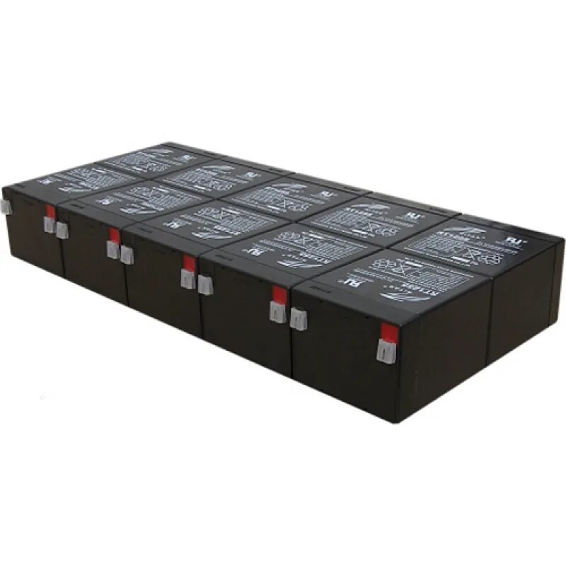 Apc ups battery. Аккумулятор APC rbc43. Батарея для ИБП APC rbc43. APC Smart ups 2200 аккумуляторы. Батарея rbc43 Battery Replacement Kit for sua2200rmi2u, sua3000rmi2u.