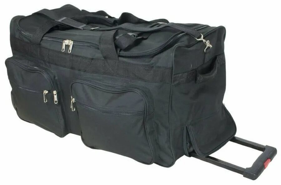 Сумка дорожная на колесах tumi. Баул на колесах the north face. Гермобаул duffel. 03 на колесах. Дорожные сумки 100 сумок.