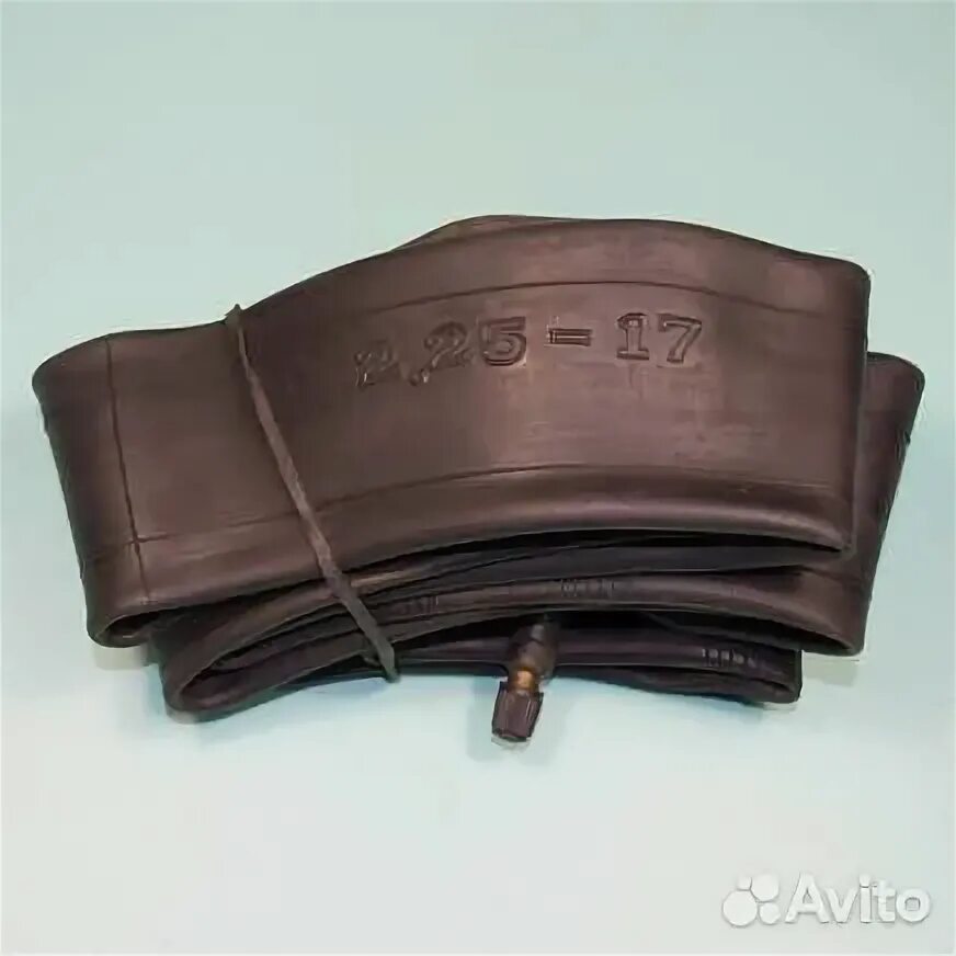 Камера на мопед альфа 2. Камера на альфу 17. Камера мопед 17. 75/3. Камера мопед 17.