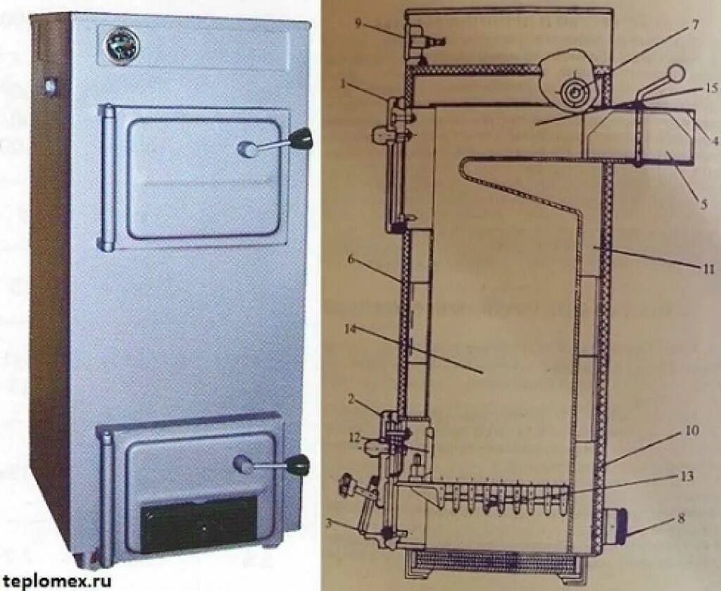 Кс т 16. Котел Дон КС ТГВМ 16. Котел газовый Дон КС тг 16. Котел Конорд Дон 16в. Котел КС-ТГМ-16 Дон.