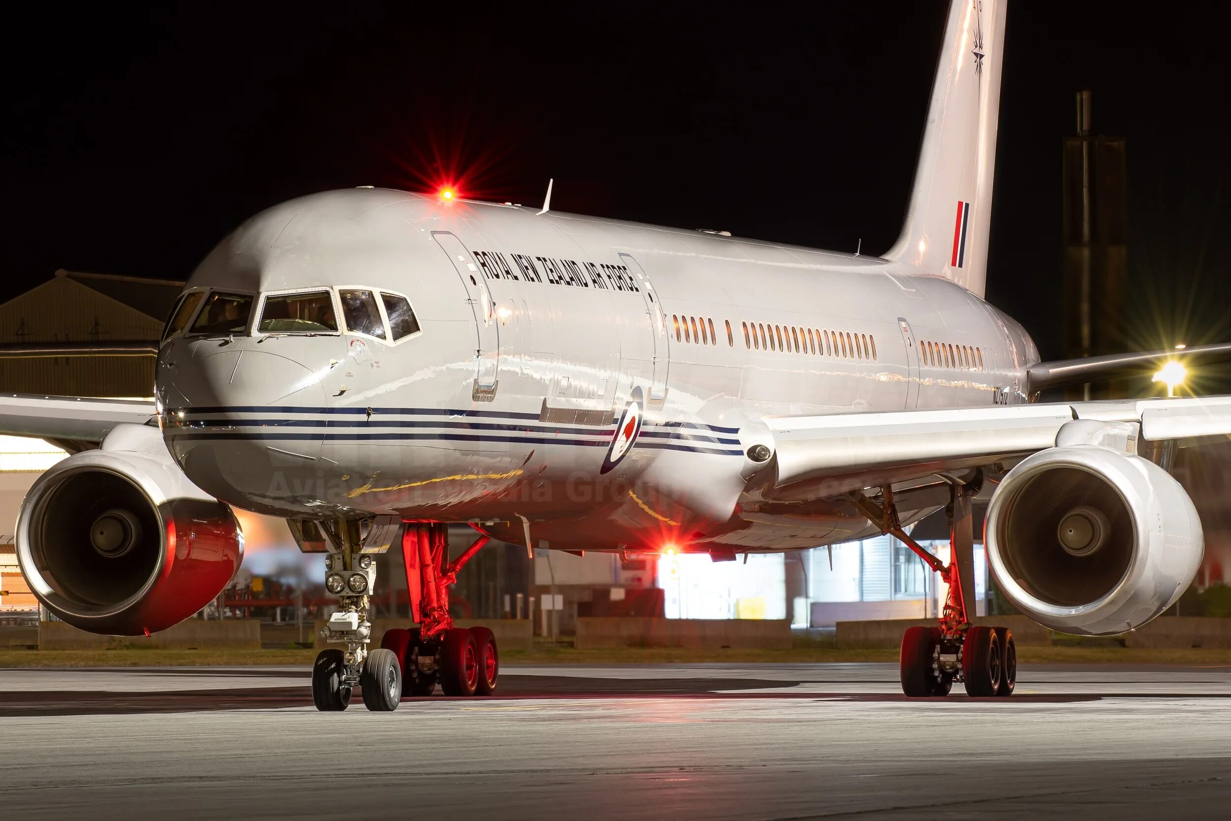 C 757. Towb757-c.