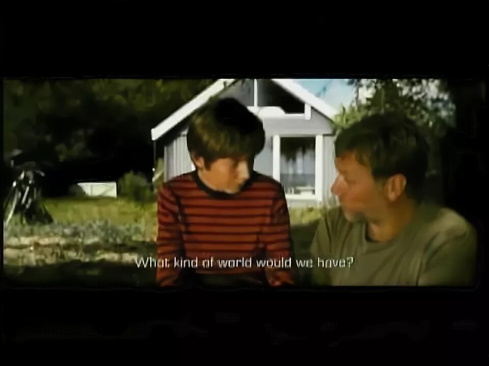Sebastian bleisch. Себастьян bleisch. себастьян bleisch мануэль. bleisch первые. себастьян bleisch голубые.