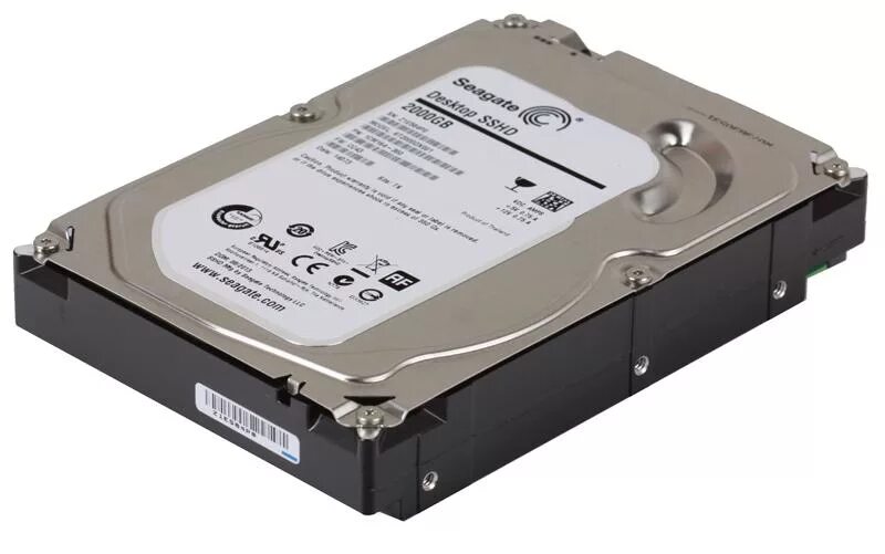 Toshiba hdwk105uzsva. Гибридный жесткий. Гибридный жесткий. 5 1tb st1000lm035. Ssd 1tb.