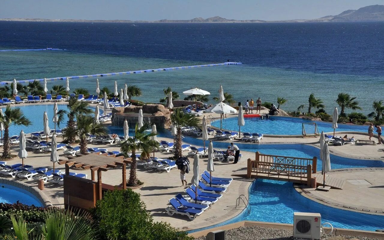 Fun sun albatros palace 5 египет. Pickalbatros palace шарм-эль-шейх. Albatros palace sharm. Pickalbatros palace resort шарм-эль-шейх. Grand cyrene).