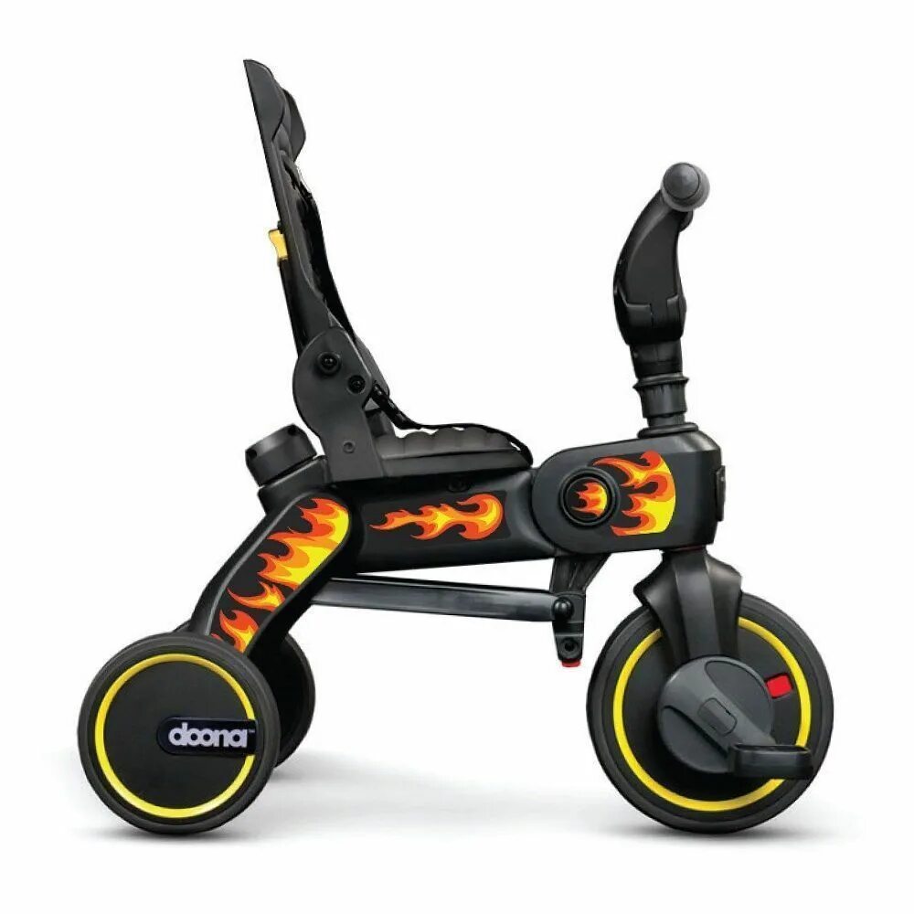 Doona велосипед купить. Велосипед Doona s5. Doona liki Trike s5. Велосипед Doona liki Trike. Doona liki Trike s3 s5.