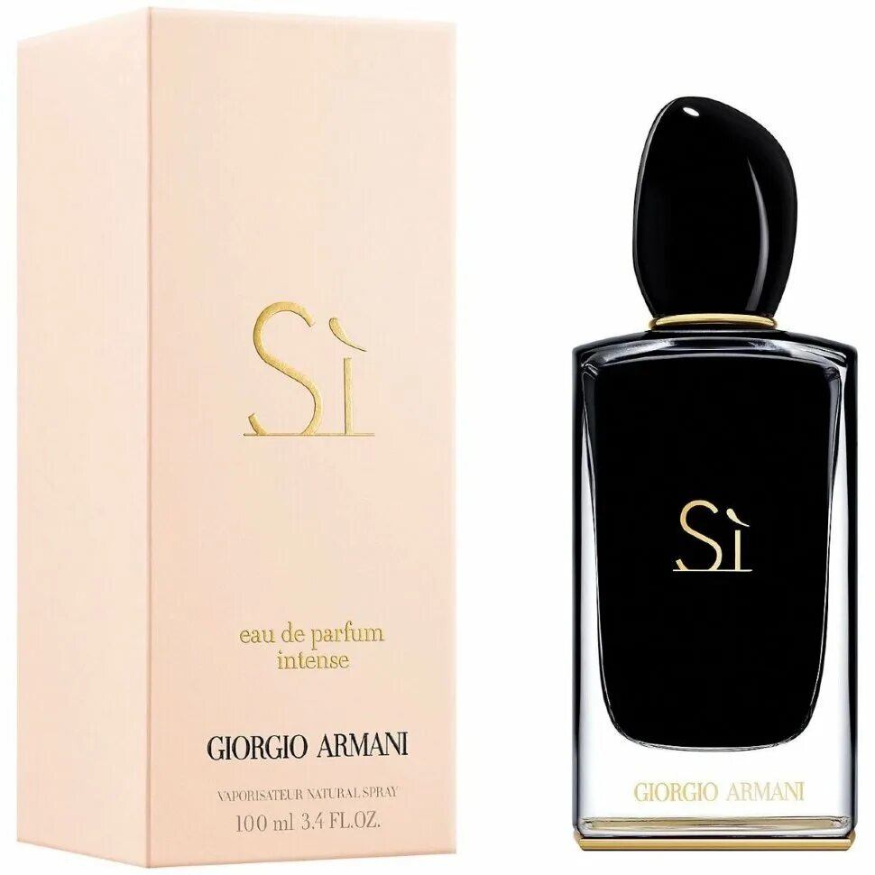 Armani si. Духи си Джорджио Армани. Джорджио Армани си 100мл. Giorgio Armani si Eau de Parfum intense 100 ml. Духи Армани сиа черные.