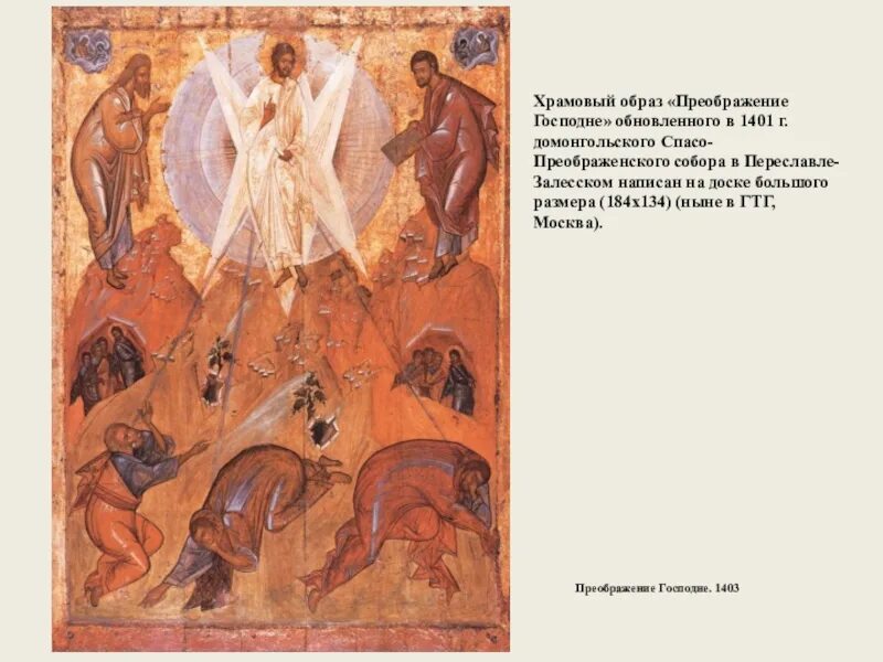 Преображение предложение. Преображение икона феофана грека. преображение господне феофан грек. преображение господне икона феофана грека. феофан грек икона преображение.