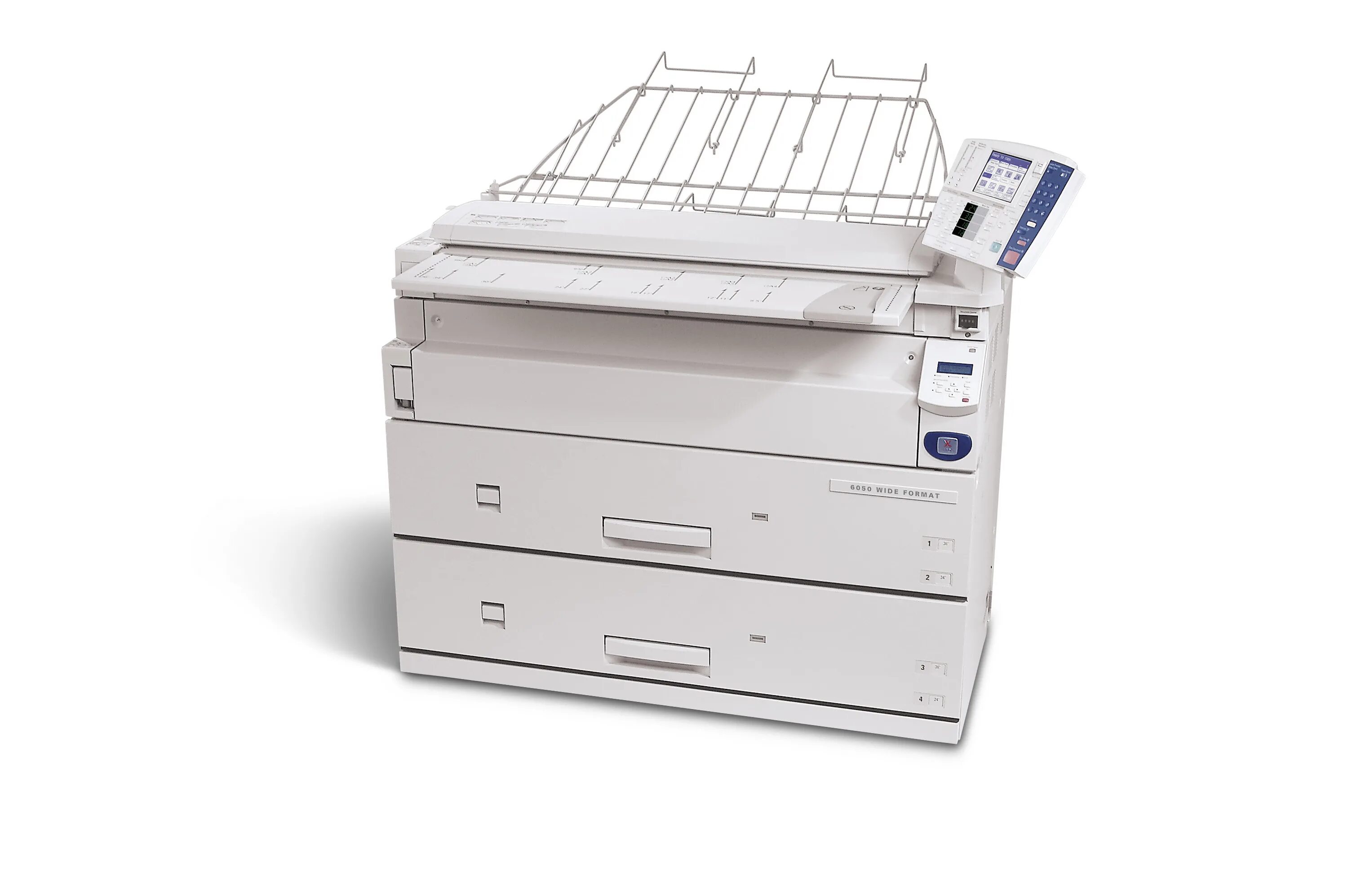 Xerox print and scan. Xerox 6030. xerox 6050. инженерная система xerox 6030. принтер xerox 6279 wide format.