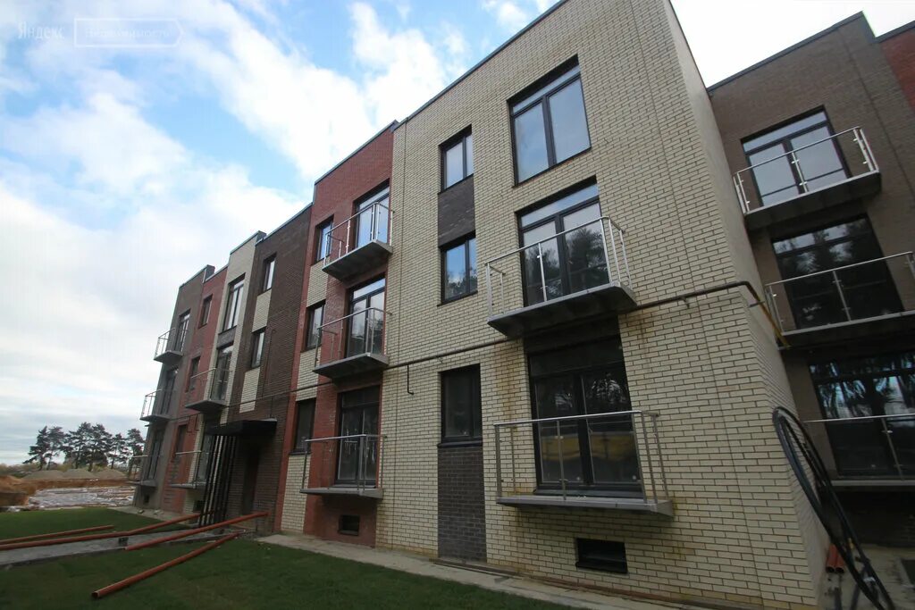 застройка поселок красный бор ярославль. жк красный бор форест. жк красный бор ярославль. красный бор квартиры. красный бор квартиры.