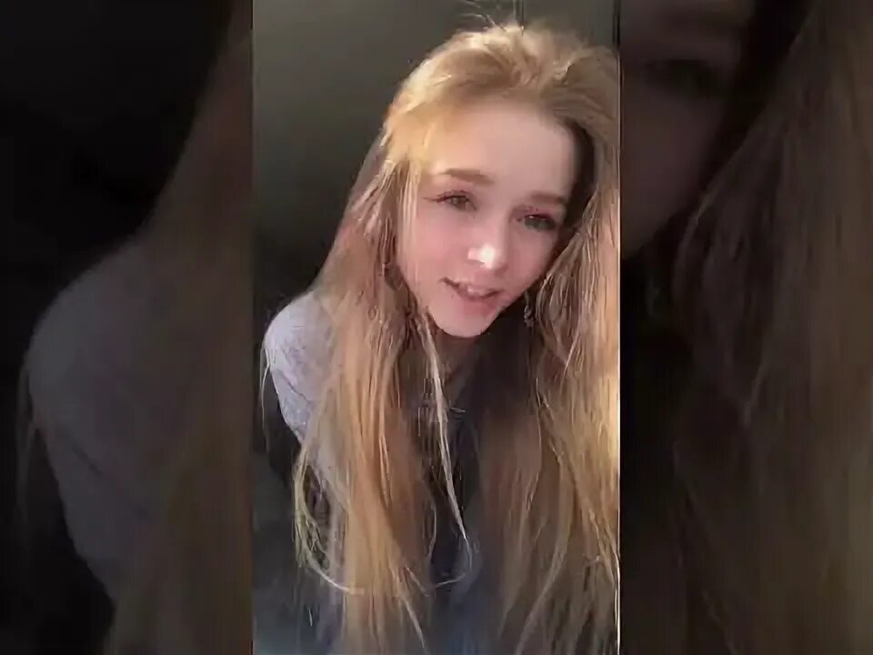 Cocedka_cbepxy виктория широкова. Демо - не ругай. Клип муравьи поют девчонки. Грибы между нами тает лед фото. Песня вороны батареи нервы.