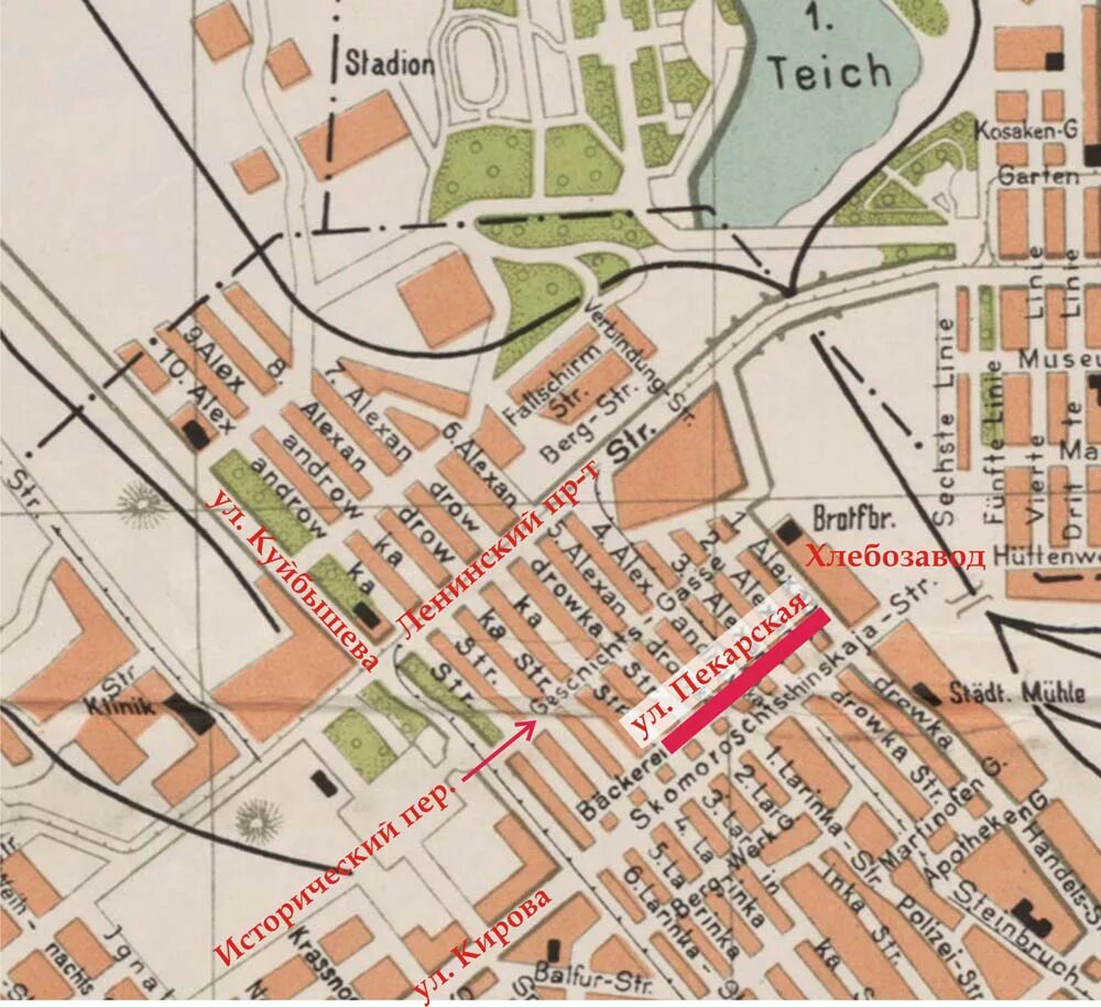 Карта донецка ул. Карта донецка с улицами. Районы города донецка на карте днр. Карта кировского района донецка с улицами. Карта центра г донецка.