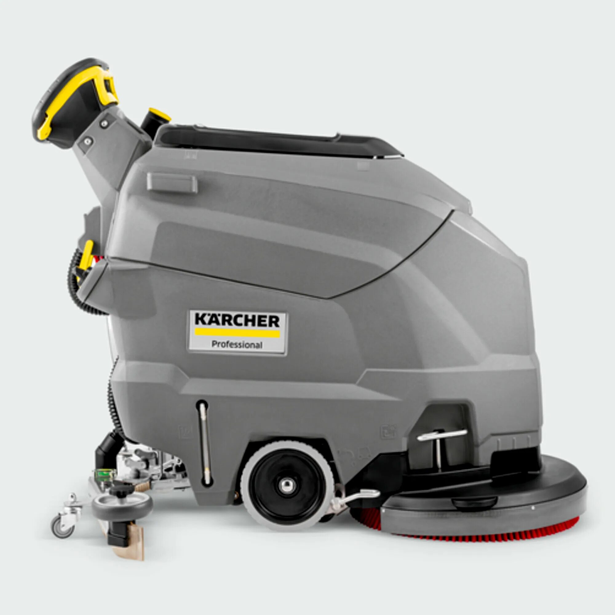Поломоечная машина karcher bd 50/60 с classic. Керхер bd 50 50. Поломоечная машина karcher bd 50/50 c. Мойка karcher bd 50/50f classic bp. Karcher bd 50/50 c bp classic.