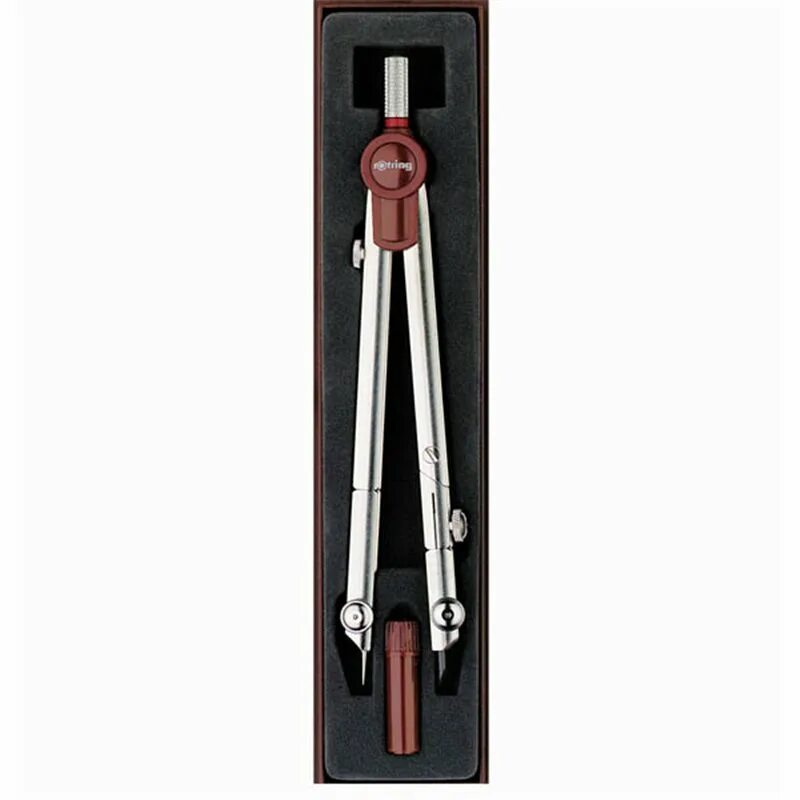 Циркуль rotring. Циркуль ротринг. циркуль rotring convex giant s0233750. циркуль rotring convex. циркуль rotring &quot;centro&quot;.