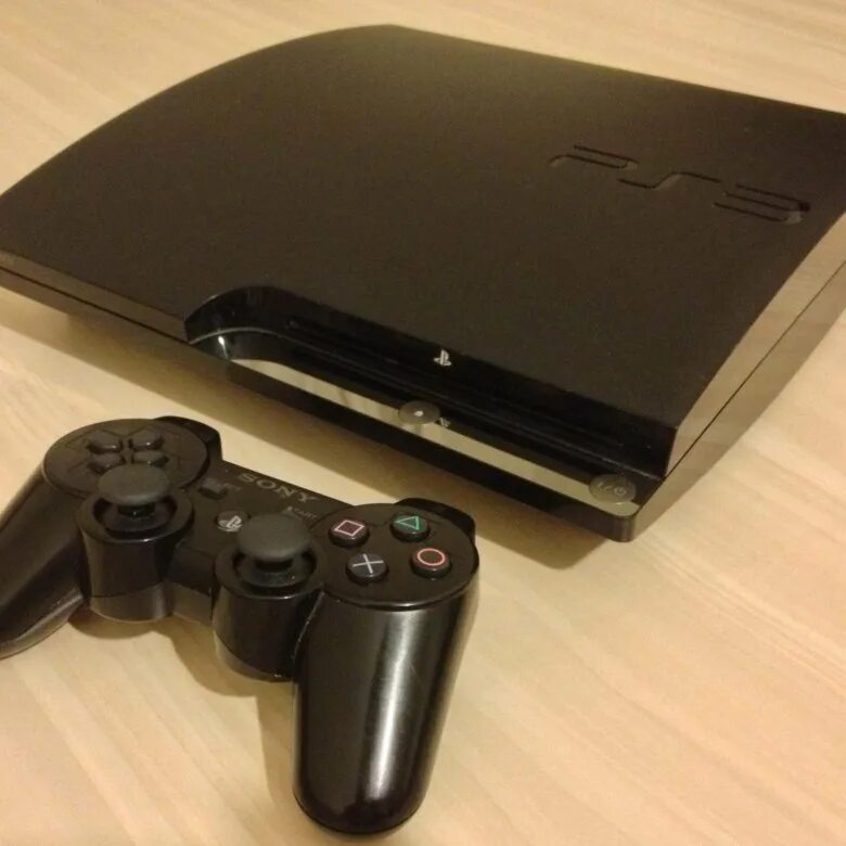 Пс 3 4.91. Ps3 Slim. Ps3 super Slim. Sony ps3 Slim. PLAYSTATION 3 Slim.