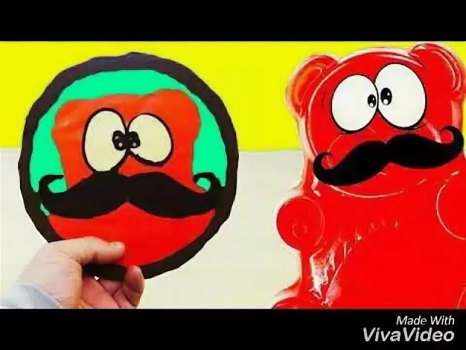 Логотип познавателя
