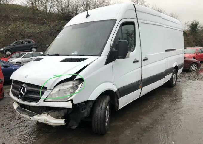 Запчасти Мерседес Спринтер 906. Спринтер 906 5т. Спринтер 603. Ноускат Mercedes Sprinter w906.