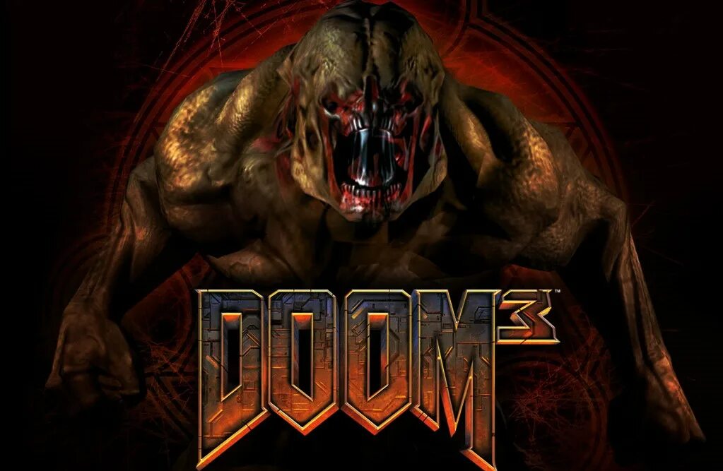 Doom os. Doom os