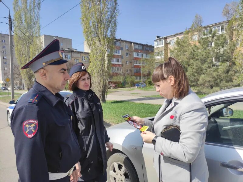 ГИБДД по Волгоградской области. Панченко ГИБДД Волгоград. Гаишники Волгоградской области фото. Сайт гибдд волгоград