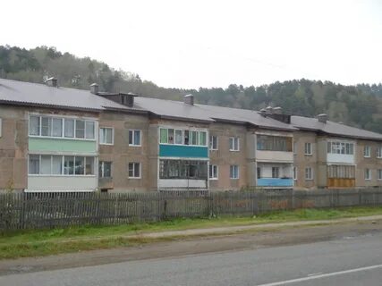 Кызыл озек