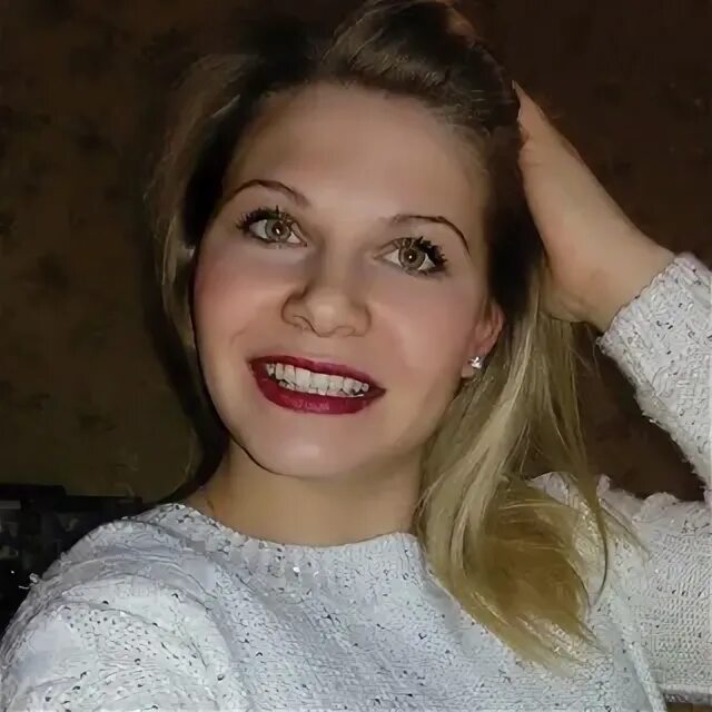 Надюшка владимировна 25.07. Надюшка владимировна 25.07
