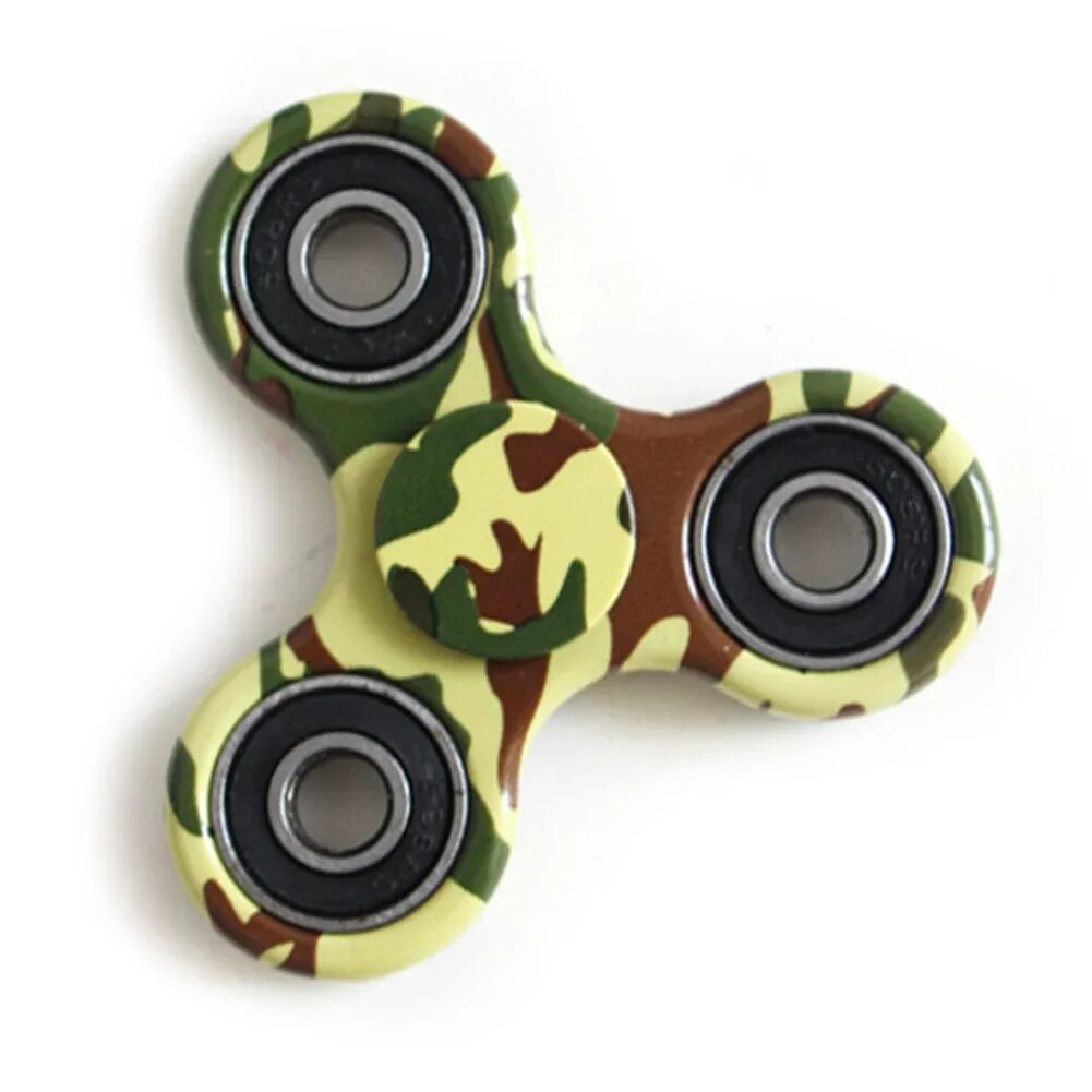 Ring edc fidget spinner. Ring edc fidget spinner. Мини спиннер пластиковый. Ring edc fidget spinner. Ring edc fidget spinner.