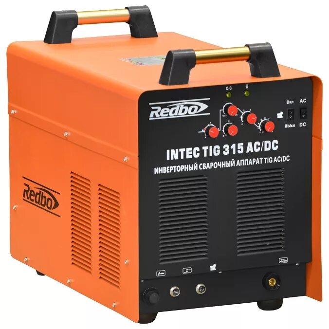 Сварог ас дс 315. Redbo tig 315 ac/dc. сварочный аппарат redbo pulse tig-315 ac/dc. сварочный аппарат redbo intec tig-315 ac/dc. сварочный аппарат redbo intec-185s.