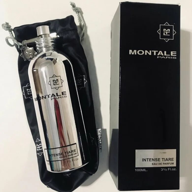 Montale capri отзывы. Монталь солнце капри. Духи Montale Soleil de Capri. Духи Монталь солнце капри. Духи Монталь серебристые Солель де капри.