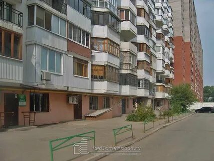 Самара ул вольская
