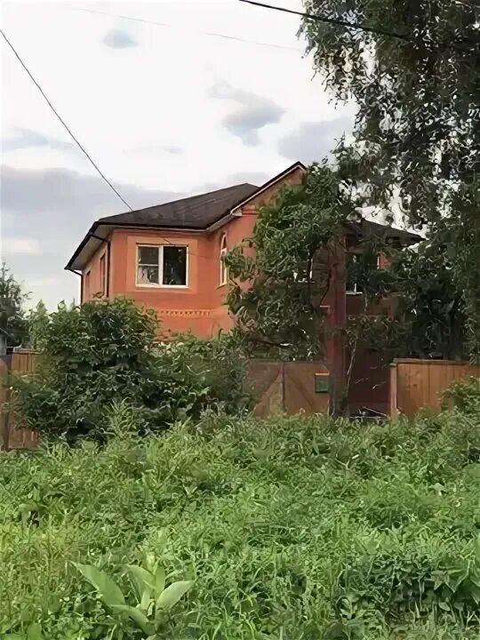 Тверская обл пос новозавидовский больница. Пгт новозавидовский. Новозавидово тверская. Тверская обл пгт новозавидовский. Новозавидовский парк.