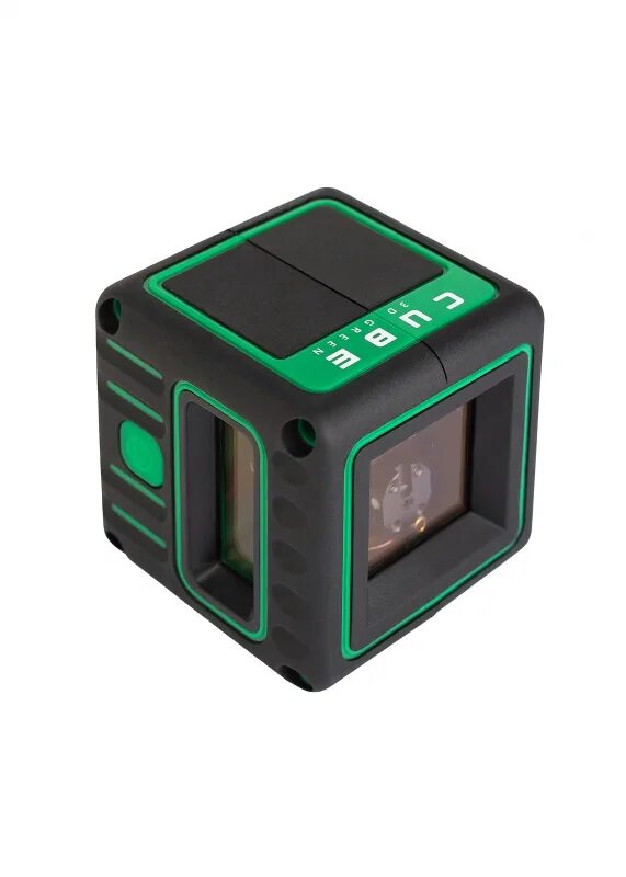 Ada cube 3d professional. Ada cube 3d green professional edition. ada cube 3 360 professional. уровень лазерный ada armo 2d professional edition a00574. ada cube 360 professional edition чехол.