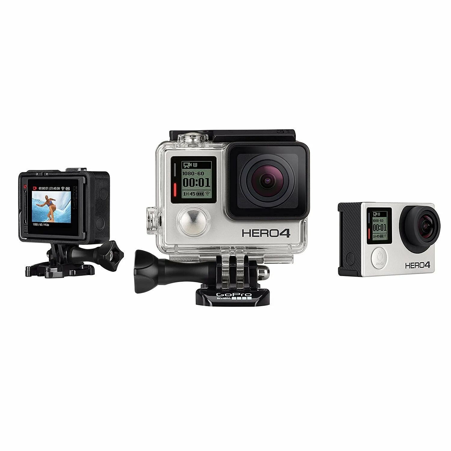 Видеокамера GOPRO hero4 Black. Гопро Хиро 4. GOPRO Hero 4 Silver. GOPRO 4 Black Edition. Гоу про hero