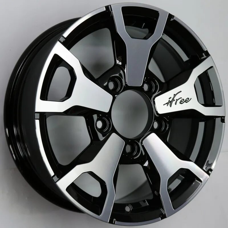 Диск ifree тайган. Ifree тайган r16x6 5x139.7 et40 cb98.1 highway. кик r16 5x139.7. ifree 6.5х16 / 5x139.7 / 98.1 / et40 офф-лайн блэк джек. ifree офф-лайн 6.5x16/5x139.7 et 40 dia 98 блэк джек.
