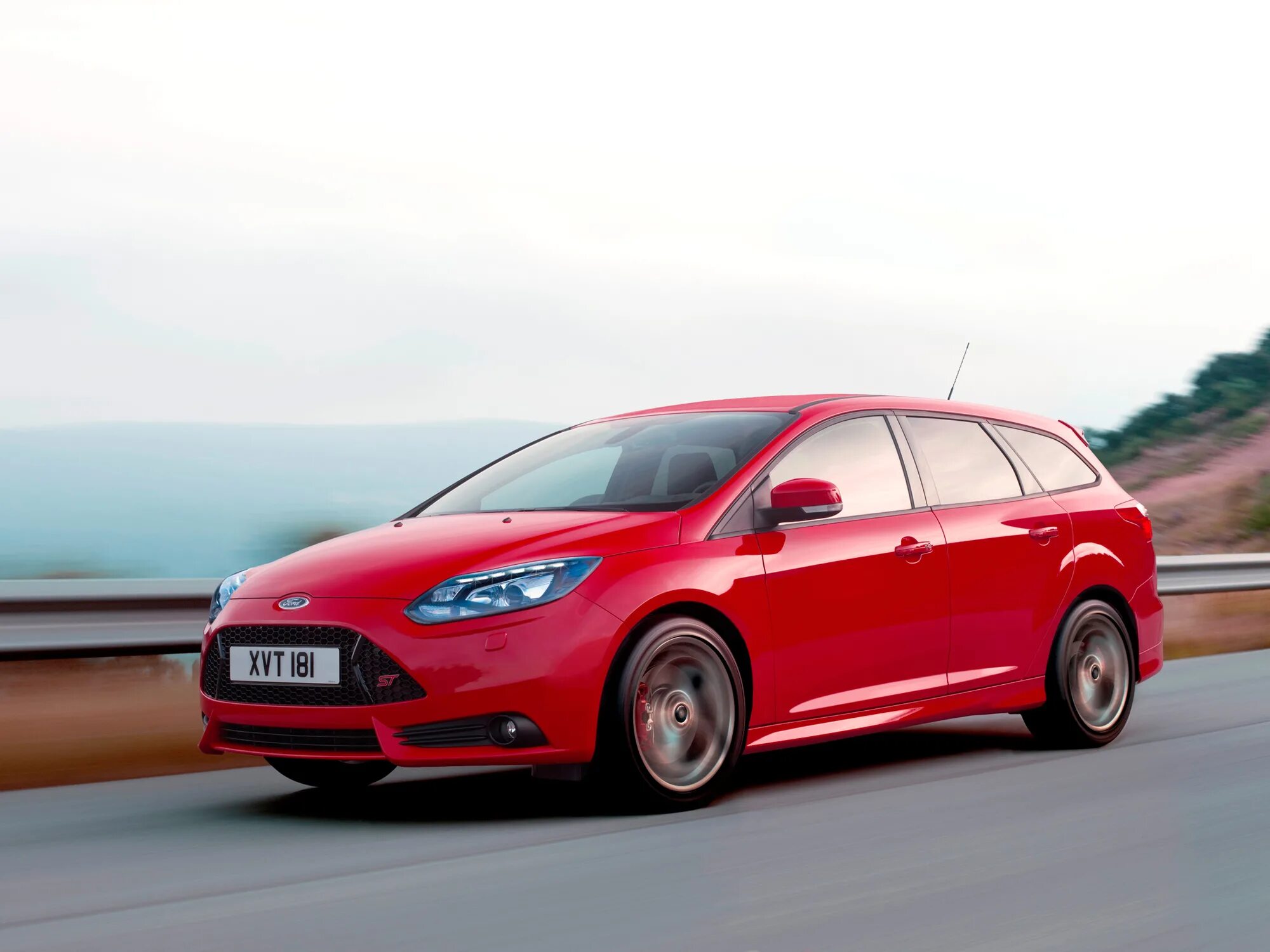 Ford Focus 3 St Wagon. Ford Focus 3 St универсал. Ford Focus 3 St 2013. Ford Focus St 2012.