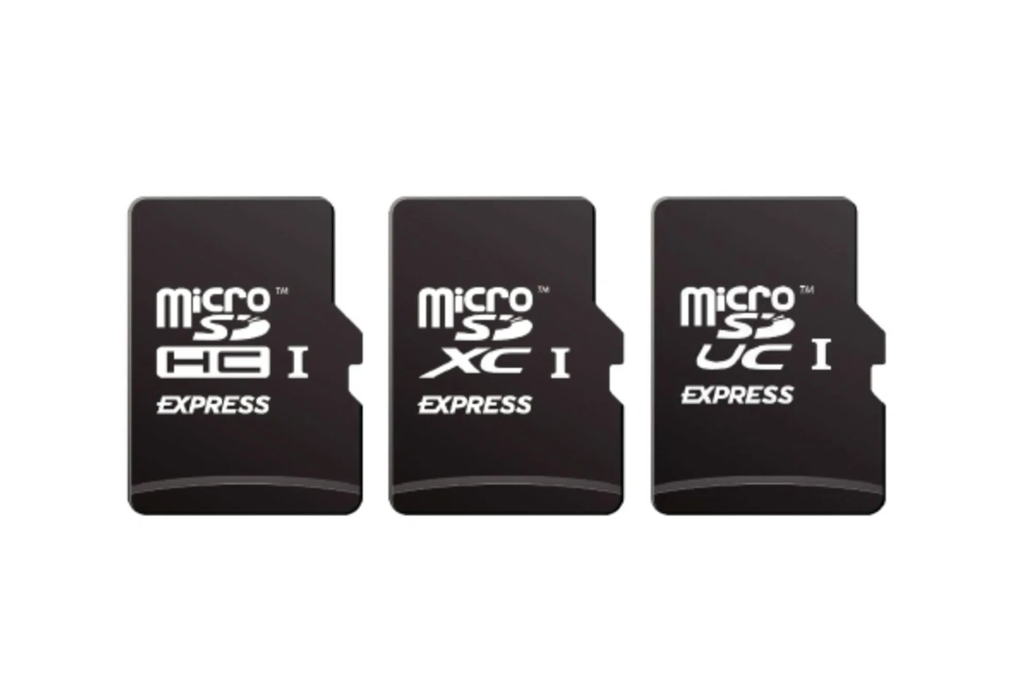 Поддержка карты памяти. Поддержка карта памяти micro-sdhc/xc до 256 гб. microsd express 7.1. sd microsd. sd или microsd.