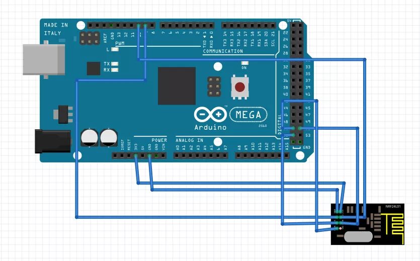 Nrf24l01 arduino. Ардуино и nrf24l01. Nrf24l01 Mega 2560. На ардуино мега nrf24. Ардуино 2560 + nrf24l01.