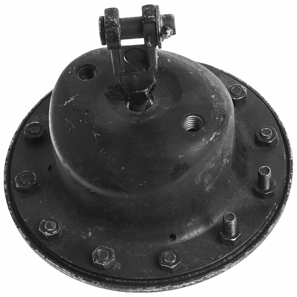 камера тормозная зил 130 передняя. пневматический тормозной привод зил 130. камера тормозная зил-130 задняя 100-3519110. камера тормозная зил 130 передняя. камера тормозная зил 130 передняя.