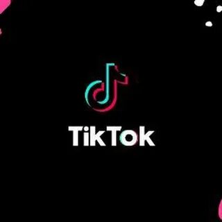 Tik tok 4