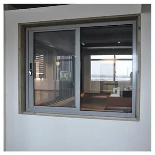 Internal window
