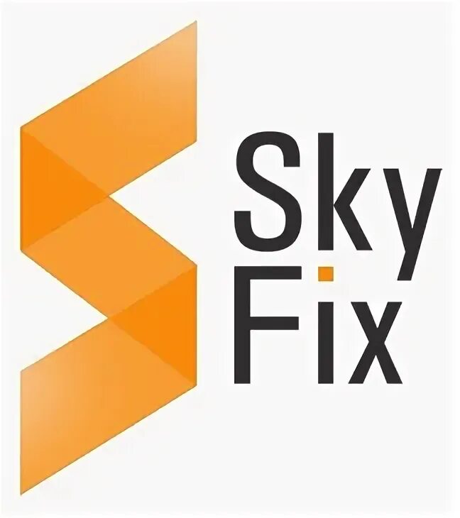 Sky fixed