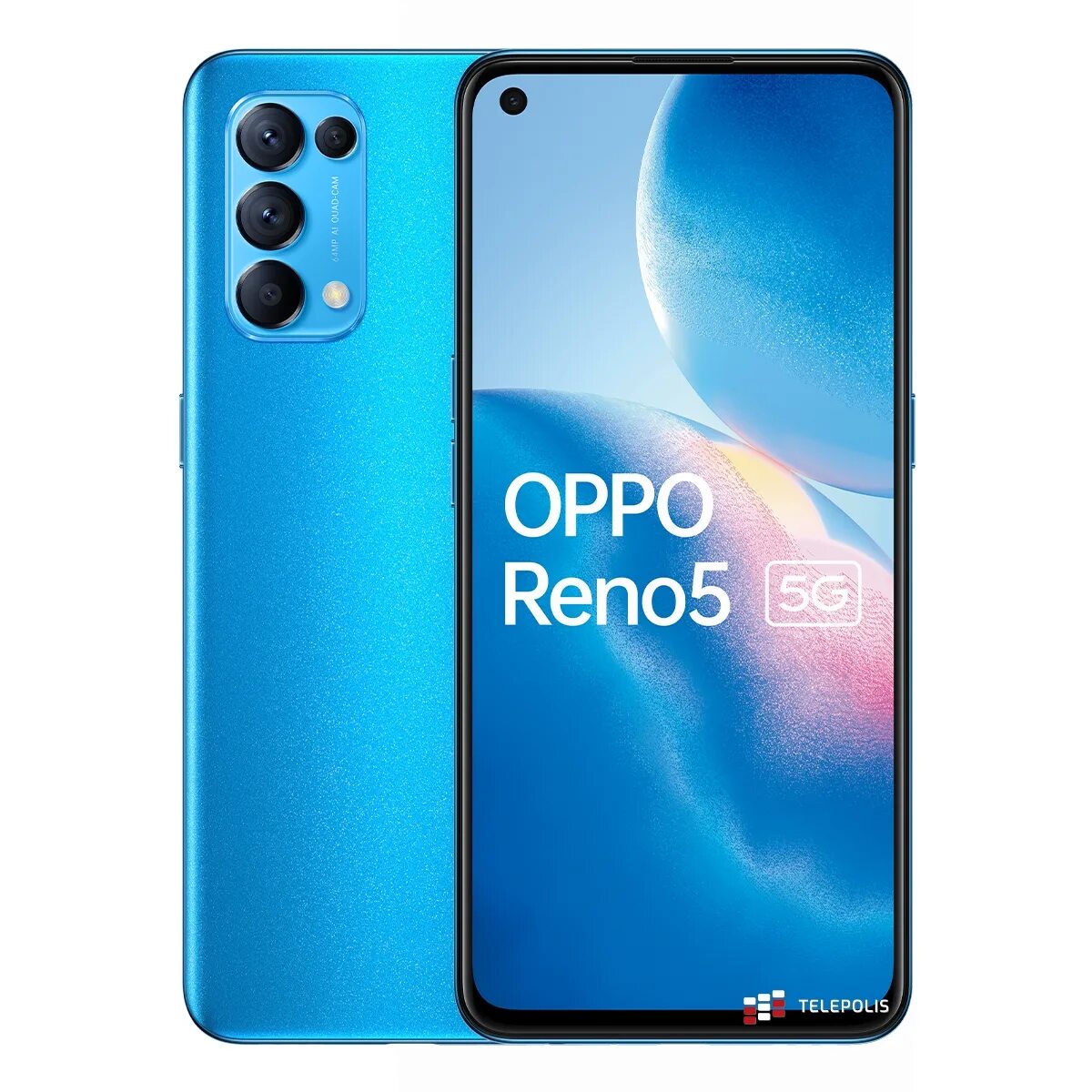 Oppo Reno 5. Oppo Reno 5 5g. Oppo Reno 5 Pro. Смартфоны. Oppo Reno 5 8/128. Телефон oppo 8