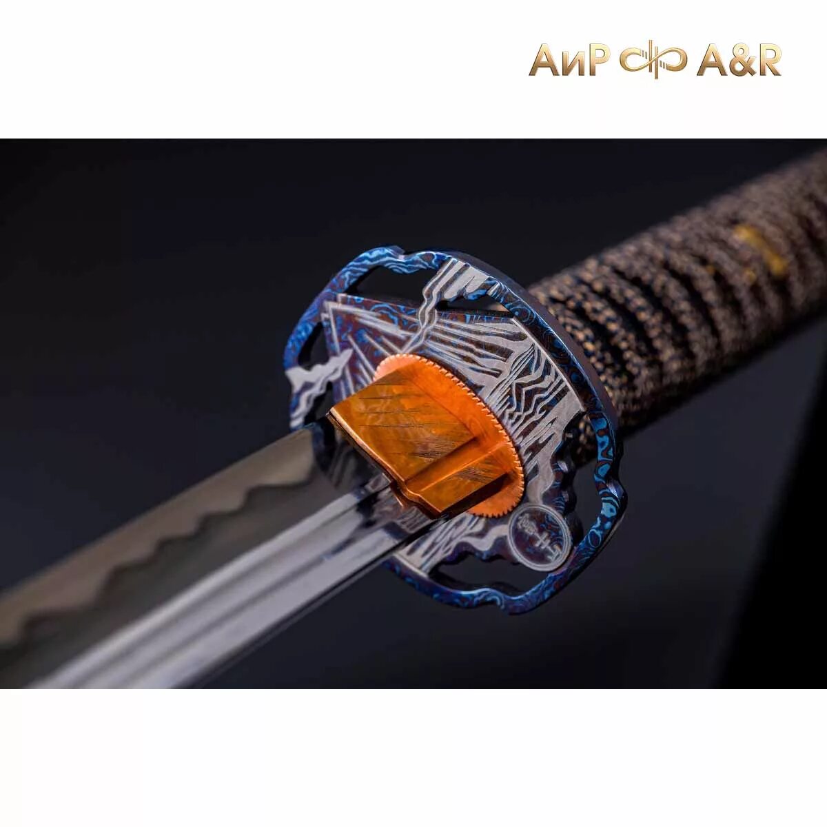 Катана душ. Гарда самурайского меча. Душа катаны. Катана душа. Катана душа.