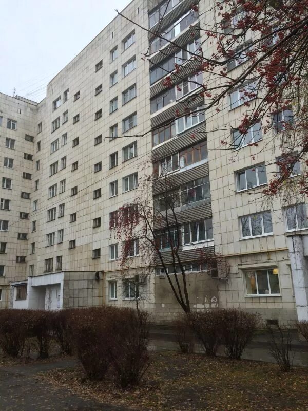 димитрова 120 дом краснодар. димитрова, 124а/2. димитрова 120 краснодар. сыктывкар,ул. димитрова 121.