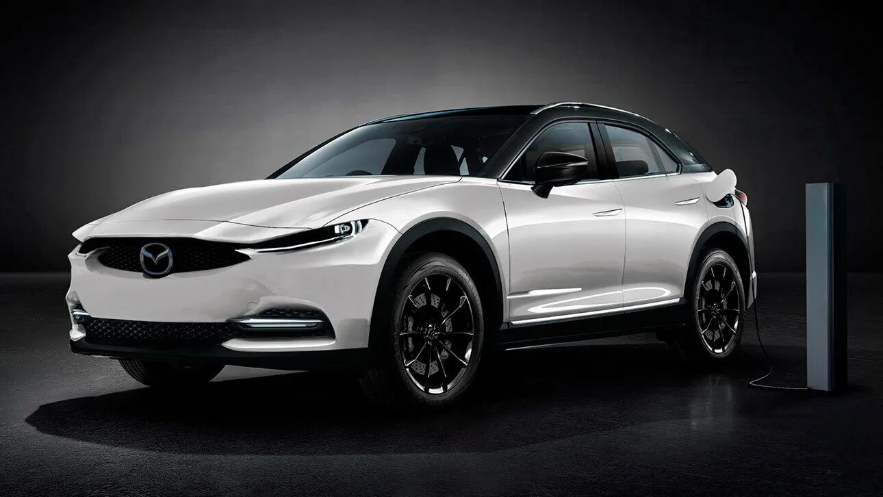 Mazda 6 2021. Mazda 2020 vision coupe. Новая мазда 6 2023. Mazda 2020. Новая мазда 6 2023.