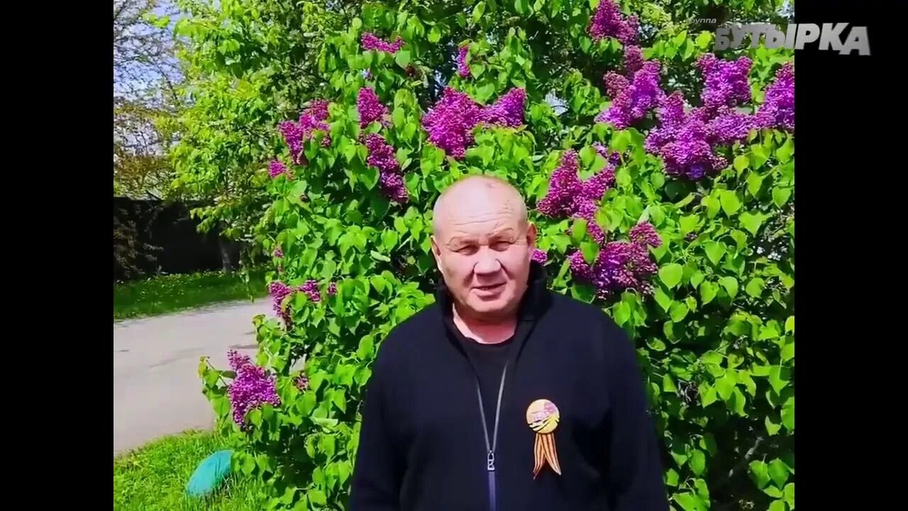 Евгений капустянский бутырка биография личная жизнь Биография Bytirka