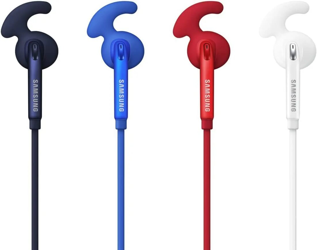 Новые наушники самсунг. Наушники самсунг Earphones in-Ear Fit. Samsung EO-eg920. Наушники Samsung Galaxy s7. Наушники Samsung eg920 Fit.