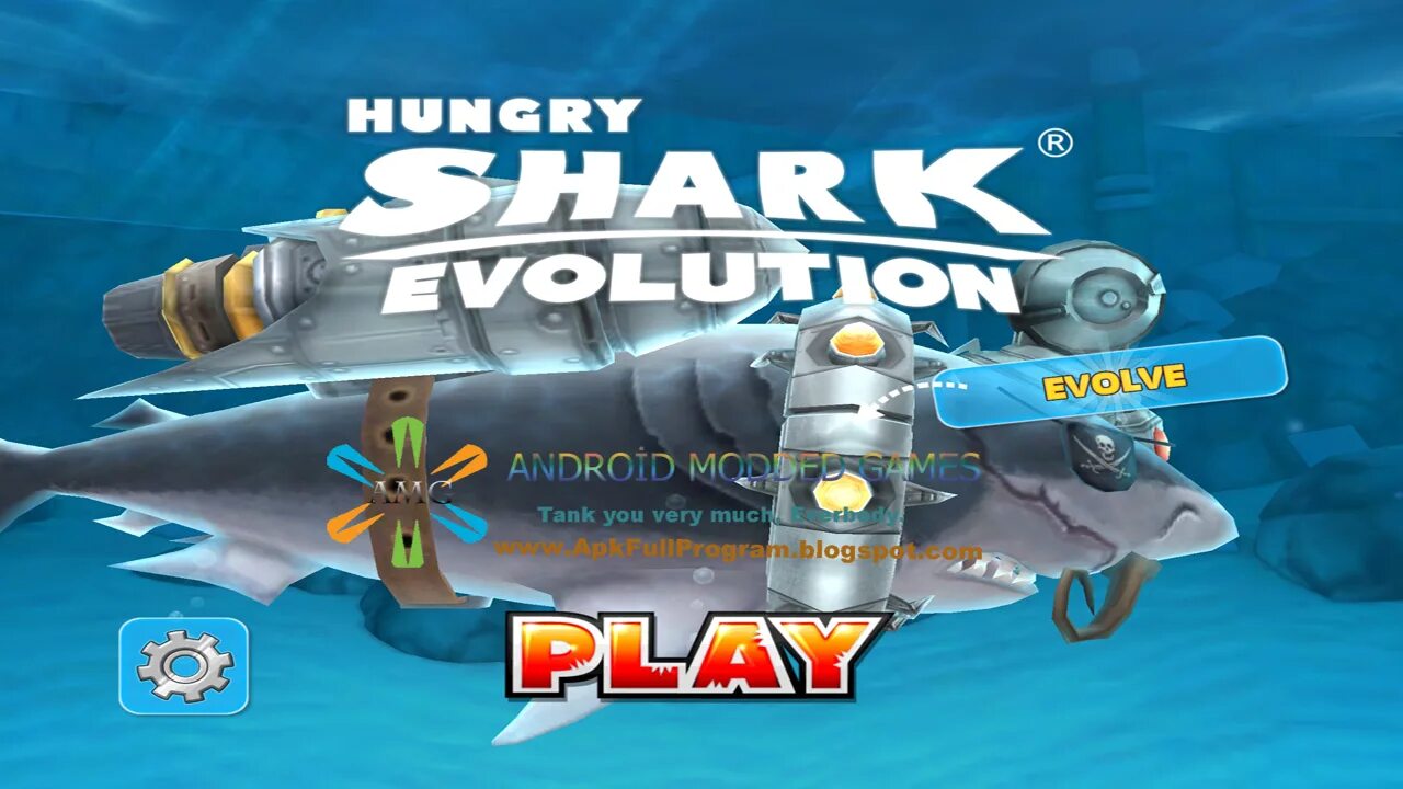 Хангри шарк эволюшн южная рексия. Игра hungry shark взломка. Hungry shark evolution. Взломанная игра игра акула. Hungry shark mod.