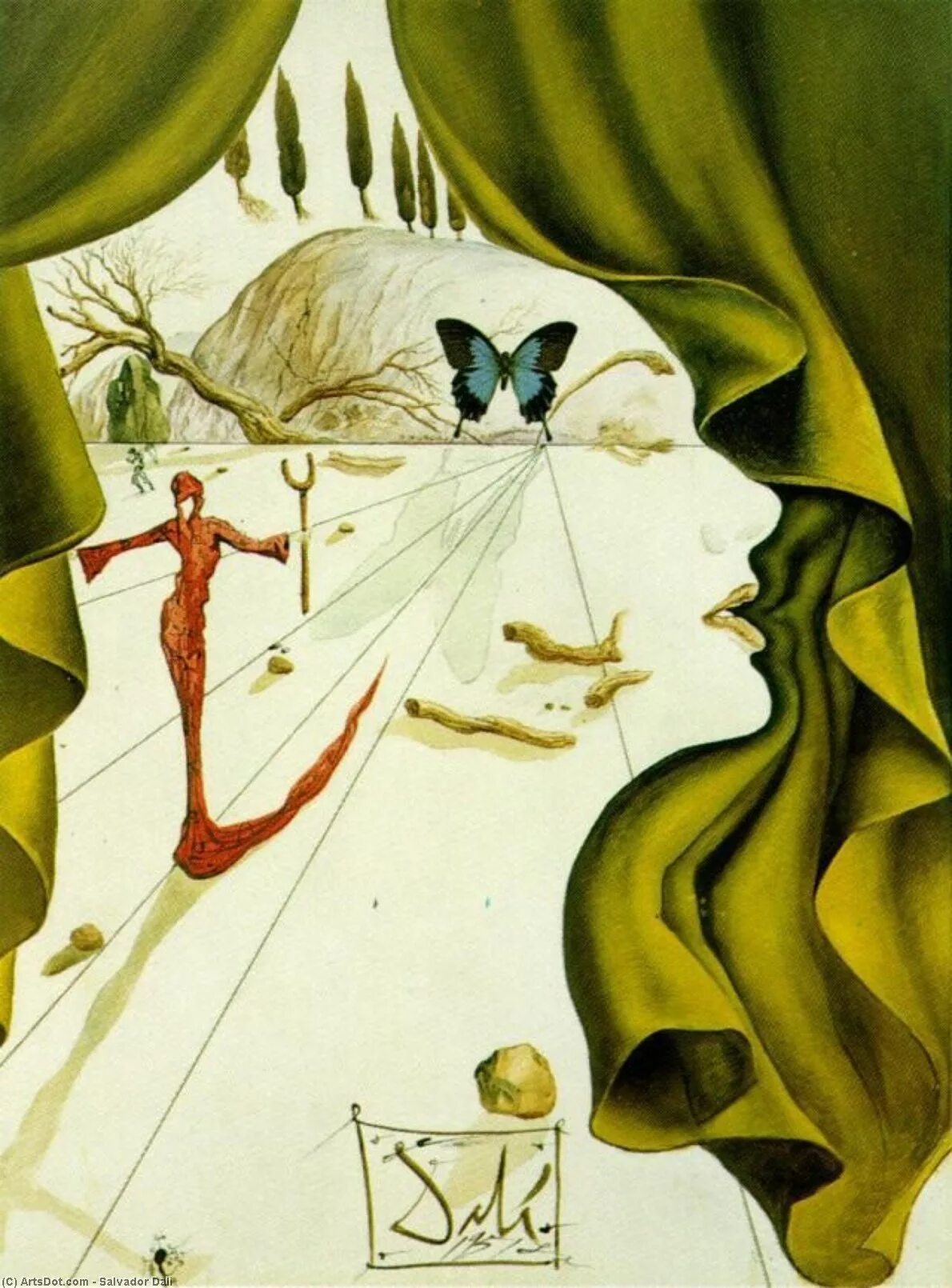 Сальвадор дали. Батик и сальвадор дали. Сальвадор дали великий мастурбатор. Маска дали картина. Сальвадор дали картины самые известные.