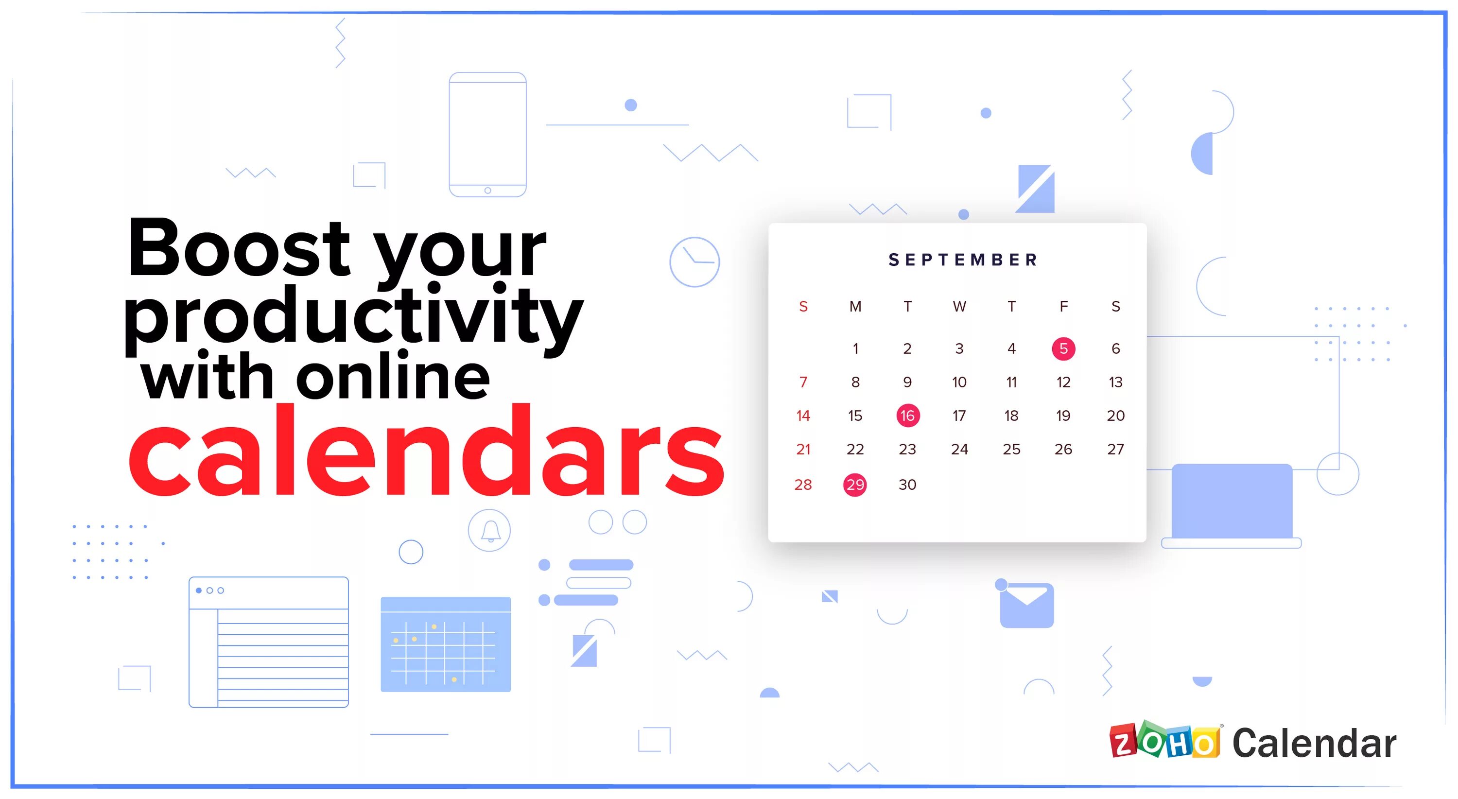 Экранный календарь для планшета. Sourcing calendar это. Майл календарь. Zoho calendar. Календарь contacts.